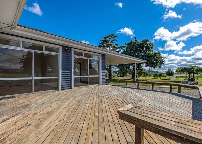  at 431 Tane Road, Opiki