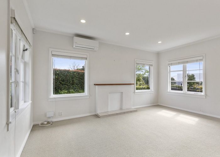  at 755 Remuera Road, Remuera, Auckland City, Auckland
