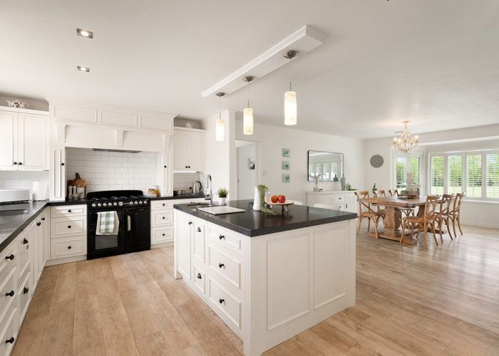  at 726 State Highway 16, Waimauku, Rodney, Auckland