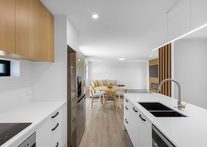  at 2 Ealing Lane, Darfield, Selwyn, Canterbury
