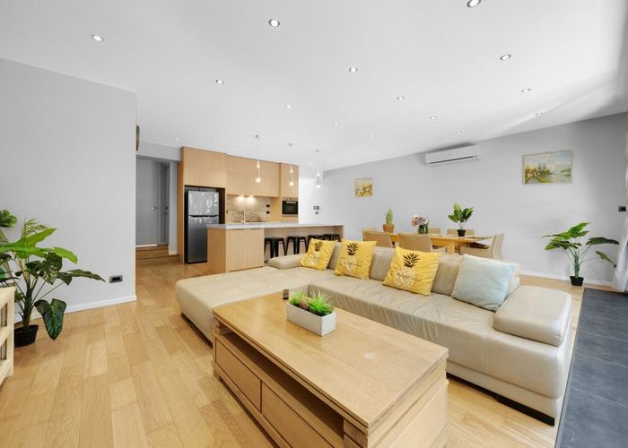  at 5/36 Mainston Road, Remuera, Auckland
