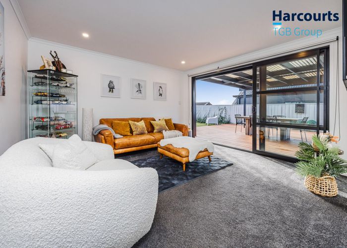  at 69 Te Paea Avenue, Paerata, Pukekohe