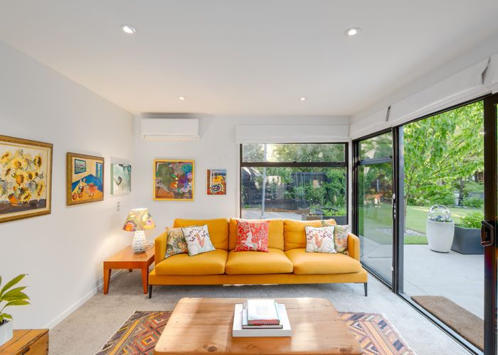  at 197A Clyde Road, Fendalton, Christchurch City, Canterbury
