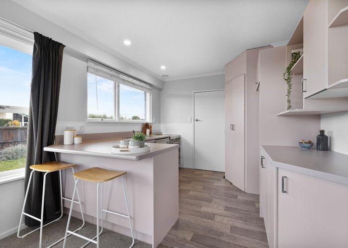  at 4 Eros Place, North New Brighton, Christchurch City, Canterbury