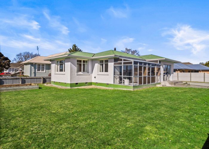  at 118 Creek Road, Allenton, Ashburton, Canterbury