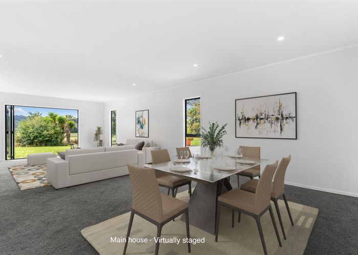  at 699 School Road, Tomarata, Wellsford