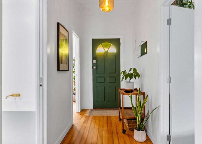  at 50 King Street, Waiuku, Franklin, Auckland