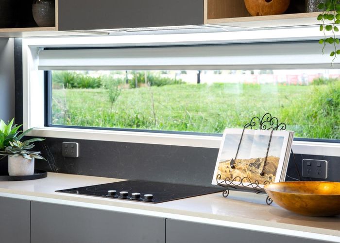  at 230 Park Estate Road, Karaka, Franklin, Auckland