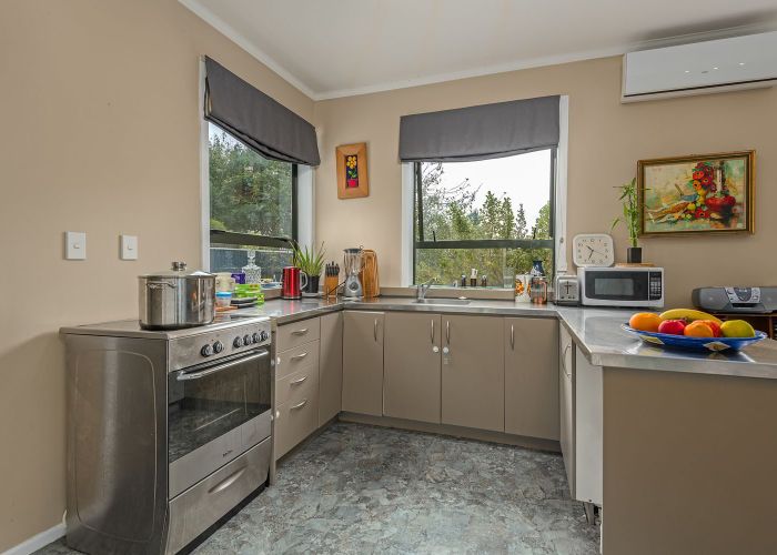 at 14B Freyberg Street, Roslyn, Palmerston North, Manawatu / Whanganui