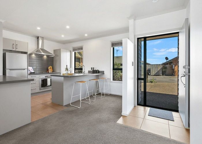  at 84F Horsham Downs Road, Rototuna, Hamilton, Waikato