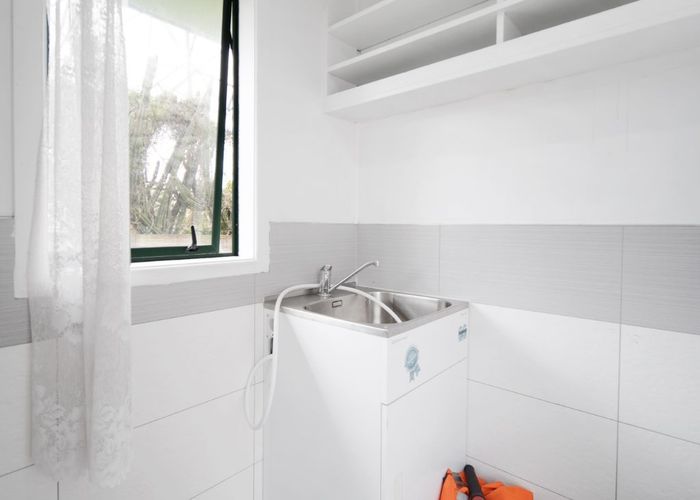  at 12a Everitt Road, Otara, Manukau City, Auckland