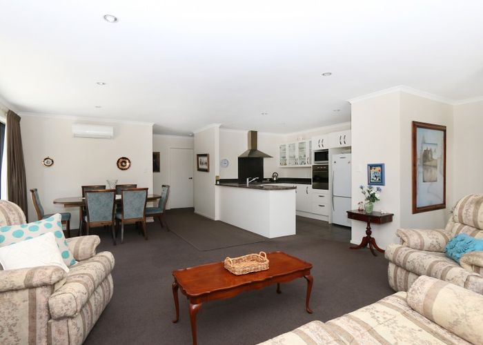  at 451 Ruahine Street, Terrace End, Palmerston North