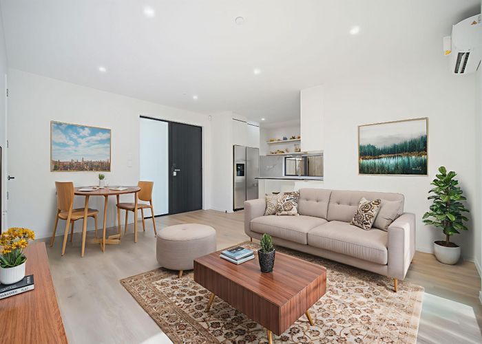  at 1/17 Julian Place, Otara, Manukau City, Auckland