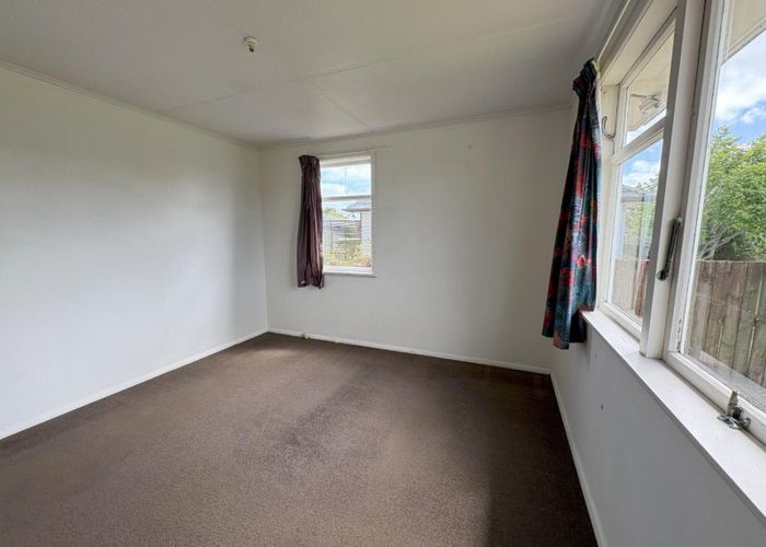  at 14 Slim Street, Bader, Hamilton, Waikato