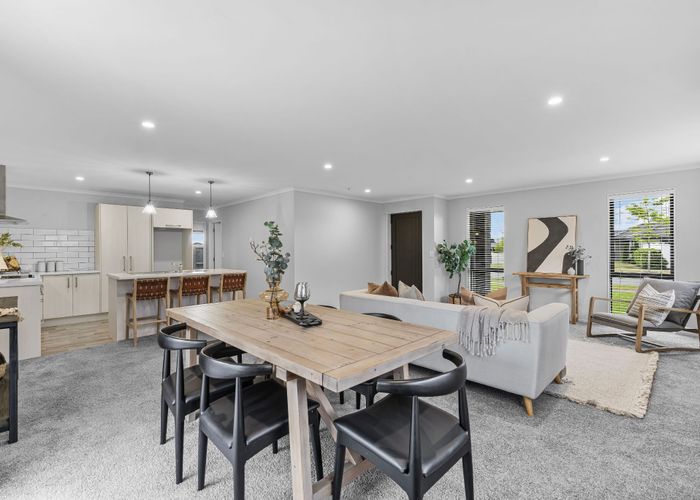  at 15 Katrine Drive, Marshland, Christchurch