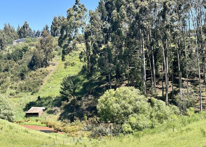  at 3 Mackenzie Point Rise, Oamaru, Waitaki, Otago
