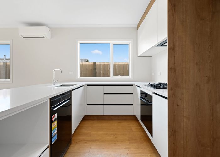  at 18 Cypress Crescent, Pukete, Hamilton