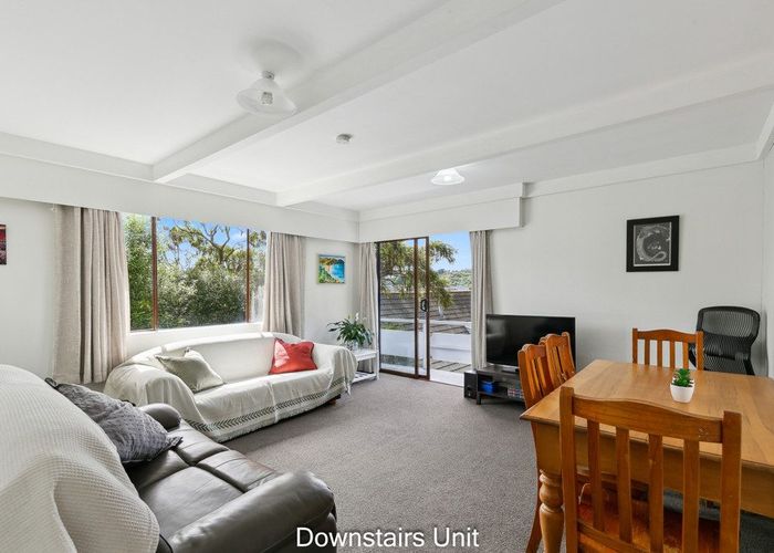 at 2, 20 Southern Cross Crescent, Island Bay, Wellington, Wellington