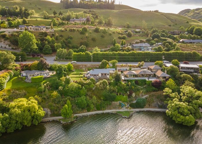  at 97 Arrowtown-Lake Hayes Road, Lake Hayes, Queenstown-Lakes, Otago