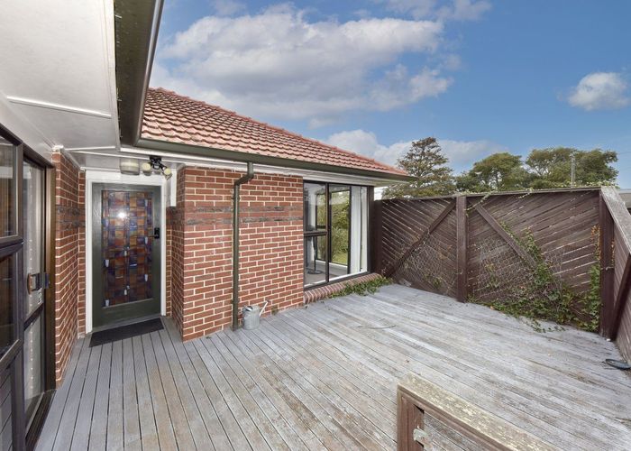  at 3 Whitehall Street, Mairehau, Christchurch City, Canterbury