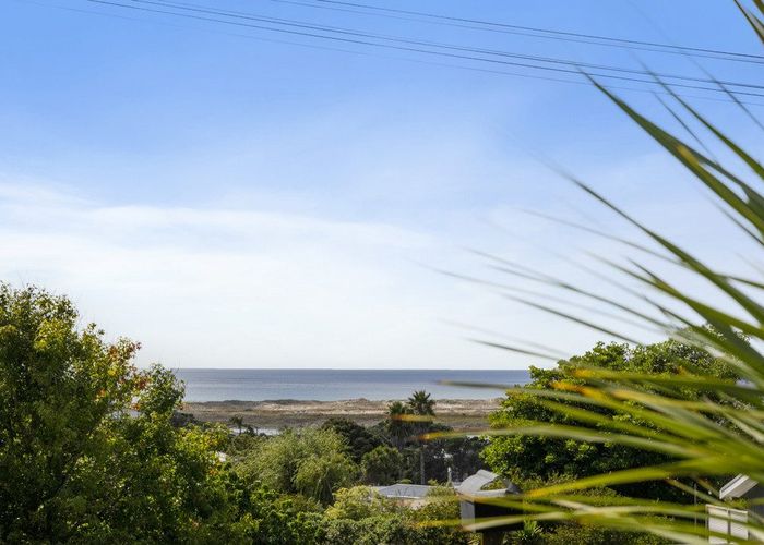  at 11A Cullen Street, Mangawhai Heads, Mangawhai