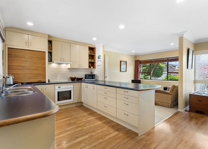  at 4 Indus Place, Half Moon Bay, Manukau City, Auckland