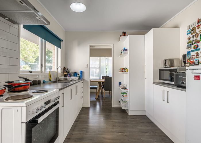  at 3/7 Caulton Street, Saint Johns, Auckland