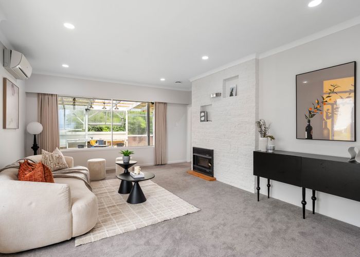  at 186 Rangatira Road, Beach Haven, North Shore City, Auckland