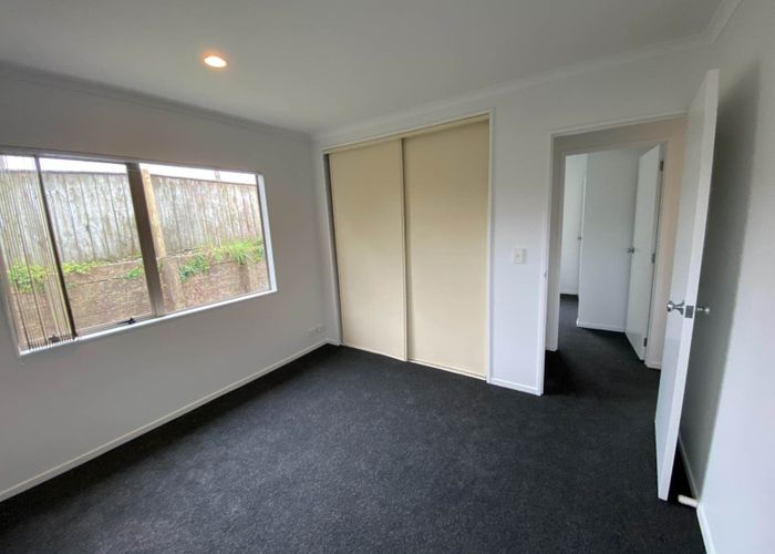  at 7 Ashmere Lane, Weymouth, Manukau City, Auckland