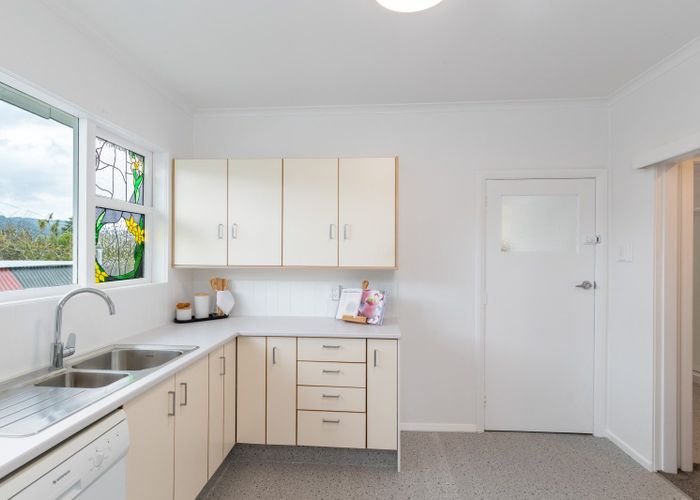  at 19 Field Street, Silverstream, Upper Hutt, Wellington