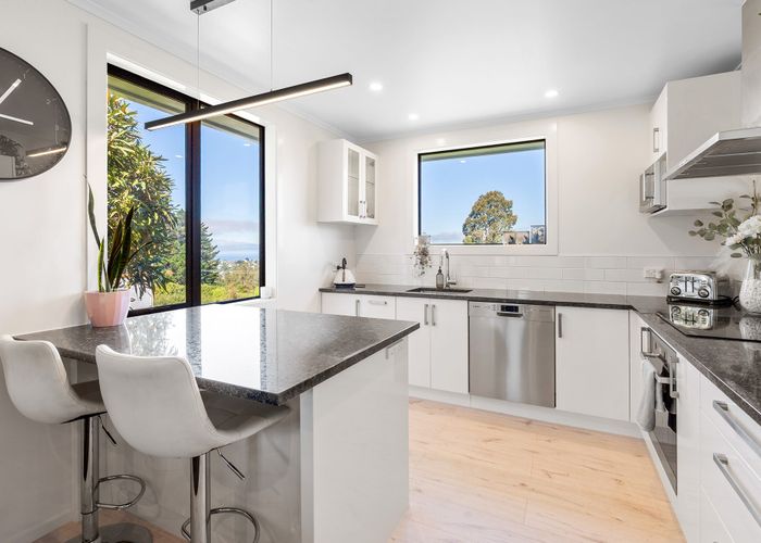  at 43 Ashmore Street, Halfway Bush, Dunedin, Otago