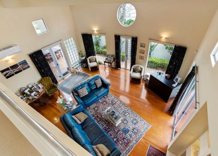  at 127B Victoria Avenue, Remuera, Auckland City, Auckland