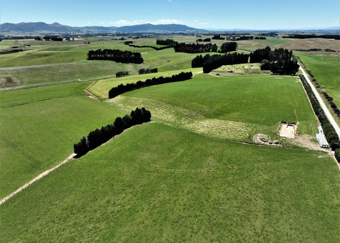  at 55 McGill Road, Gore, Gore, Southland