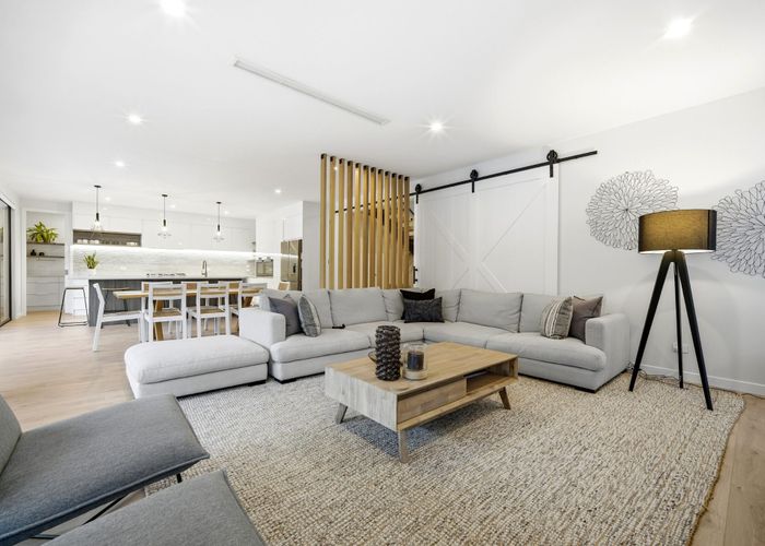  at 19 Headsail Drive, Long Bay, North Shore City, Auckland