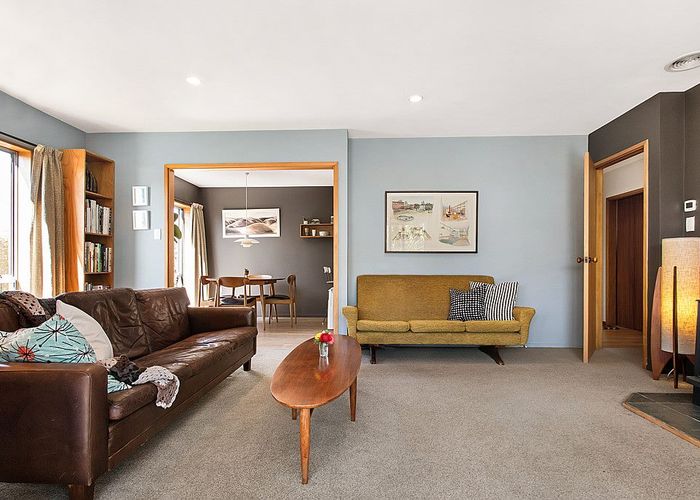  at 147A Rose Street, Somerfield, Christchurch
