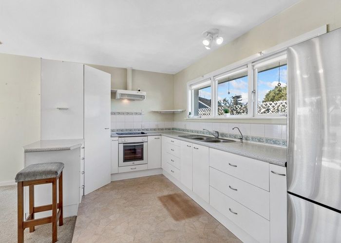 at 11 Riwai Street, Templeton, Christchurch City, Canterbury