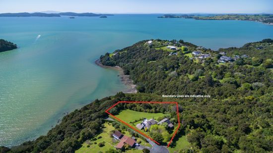  at 26 Kotare Place, Sandspit, Warkworth