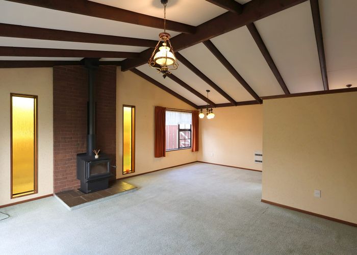  at 41A Swinton Street, Gladstone, Invercargill