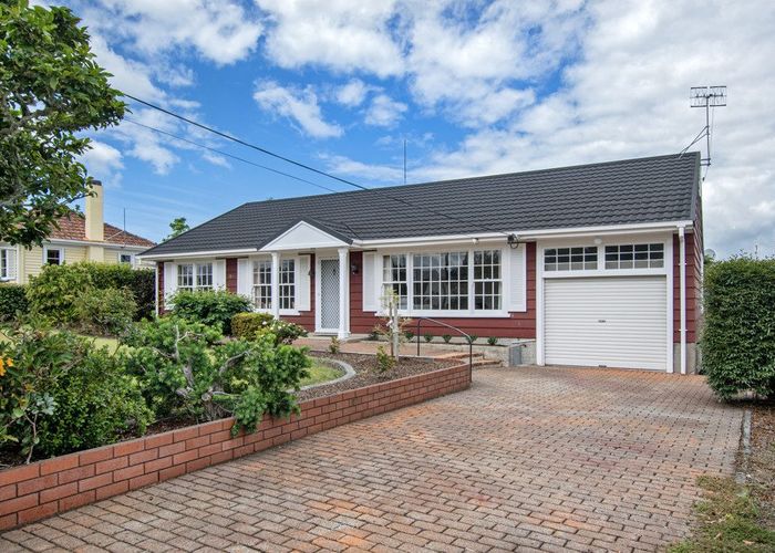  at 9 Pine Park Road, Onerahi, Whangarei, Northland