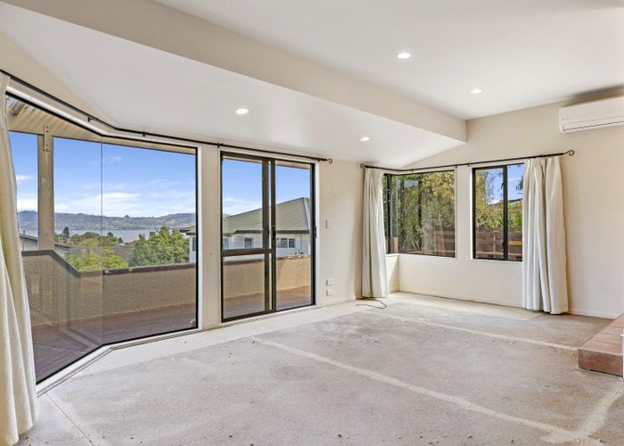  at 39 St James Street, Richmond Heights, Taupo, Waikato