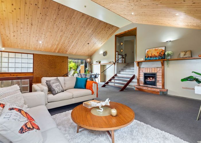  at 70 Little John Drive, Bellevue, Tauranga