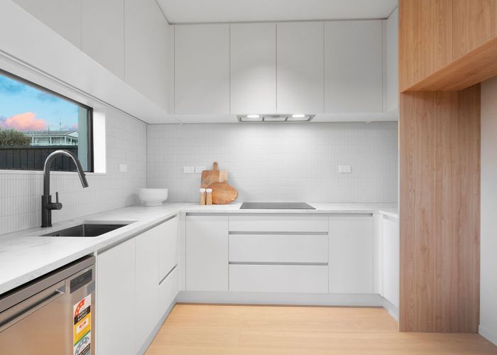  at Lot 4 / 1 Thistledew Place, Bayview, North Shore City, Auckland