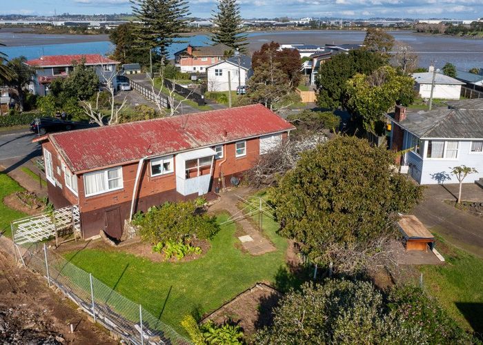  at 225 Panama Road, Mount Wellington, Auckland