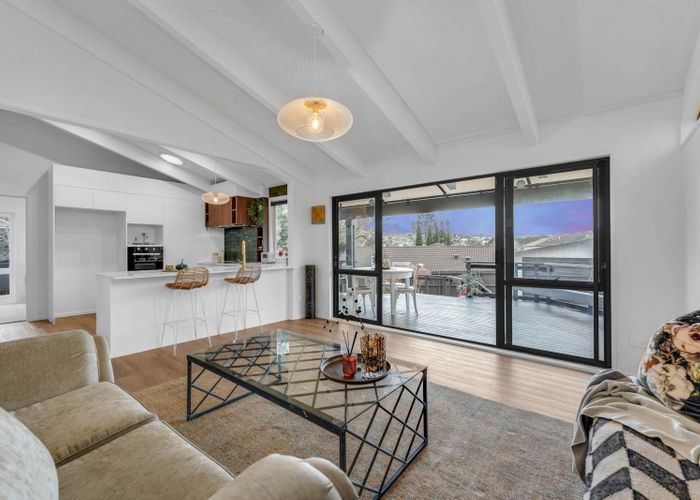 at 36 Kelkirk Street, Kelston, Waitakere City, Auckland