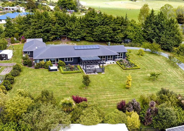  at 17 Baldwin Road, Tasman