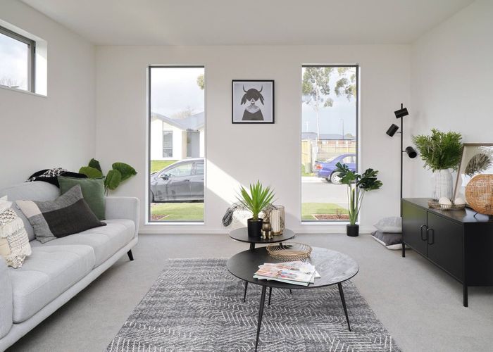  at Derbridge Street, Ravenswood, Waimakariri, Canterbury