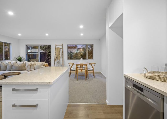  at 5/7 Bolton Avenue, Spreydon, Christchurch