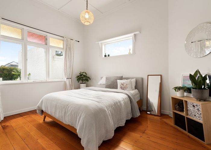  at 75 Old Mill Road, Westmere, Auckland City, Auckland