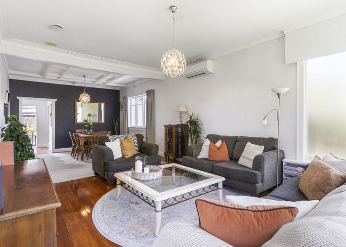  at 9 Nikau Street, New Lynn, Waitakere City, Auckland