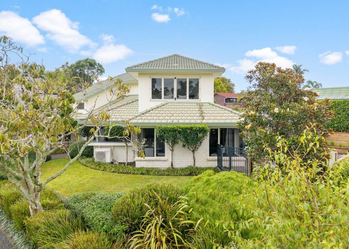  at 10 Cove Lane, Mount Wellington, Auckland City, Auckland